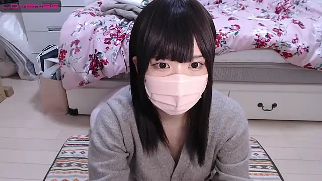Snapshot of AMI___oO chatting on 12-12-24, 10:34 AMI   oO online show from 12-12-24, 10:34