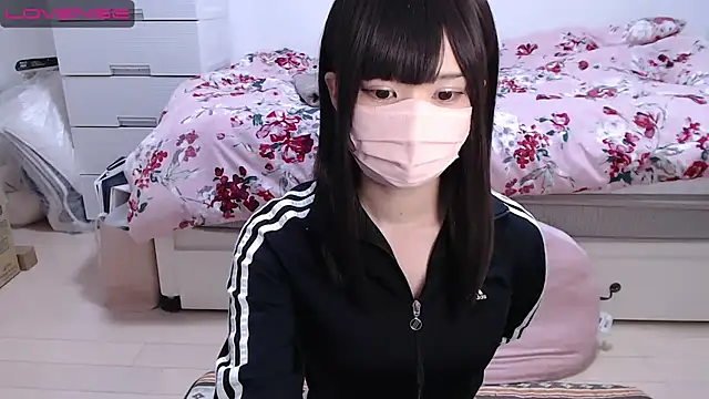Snapshot of AMI___oO chatting on 12-14-24, 06:02 AMI   oO online show from 12-14-24, 06:02