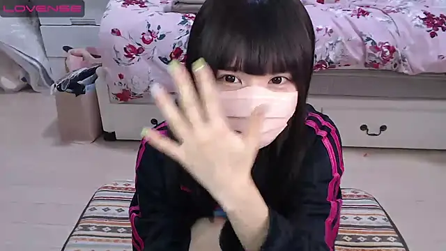 Snapshot of AMI___oO chatting on 01-17-25, 10:01 AMI   oO online show from 01-17-25, 10:01