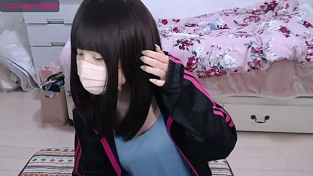 Snapshot of AMI___oO chatting on 02-11-25, 03:08 AMI   oO online show from 02-11-25, 03:08