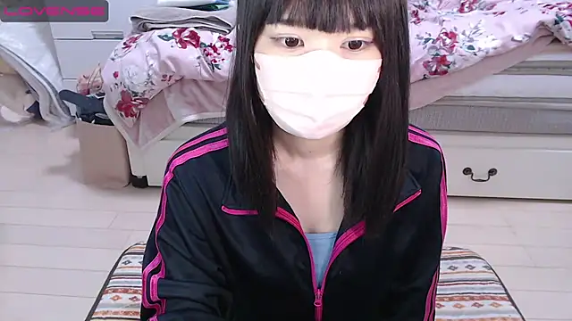 Snapshot of AMI___oO chatting on 03-16-25, 09:38 AMI   oO online show from 03-16-25, 09:38