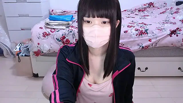 Snapshot of AMI___oO chatting on 10-03-25, 11:13 AMI   oO online show from 10-03-25, 11:13
