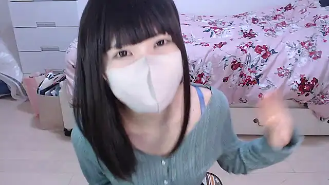 Snapshot of AMI___oO chatting on 03-01-26, 08:27 AMI oO online show from 03-01-26, 08:27