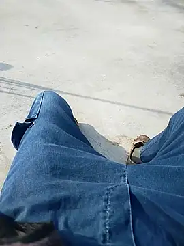 murokkk31 online show from 12-31-24, 07:10