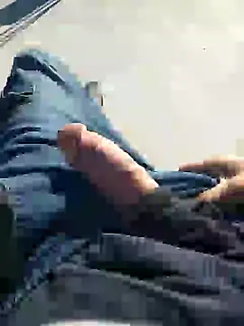 murokkk31 online show from 01-07-25, 11:37