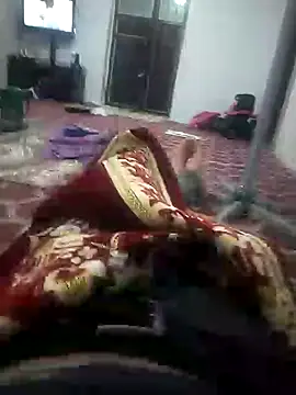 murokkk31 online show from 01-09-25, 05:22