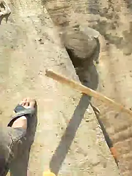 murokkk31 online show from 01-10-25, 11:43