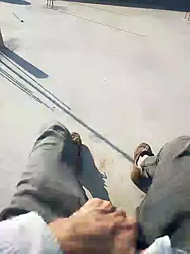 murokkk31 online show from 01-12-25, 07:53