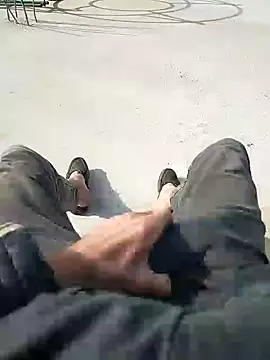 murokkk31 online show from 01-22-25, 09:57