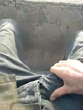 murokkk31 online show from 01-24-25, 11:37