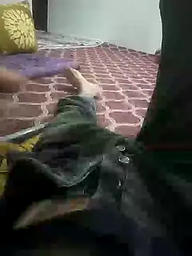 murokkk31 online show from 01-24-25, 06:25