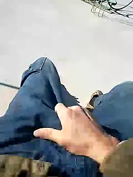 murokkk31 online show from 01-26-25, 07:53