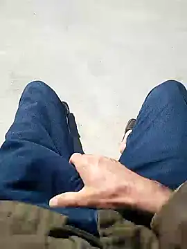 murokkk31 online show from 01-30-25, 09:47