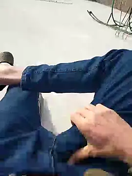 murokkk31 online show from 01-31-25, 09:05