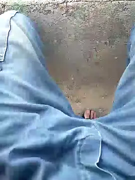 murokkk31 online show from 02-05-25, 07:29