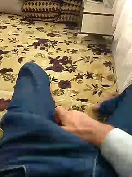 murokkk31 online show from 02-13-25, 08:38