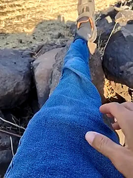 murokkk31 online show from 09-09-25, 04:12