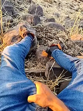 murokkk31 online show from 09-10-25, 03:17