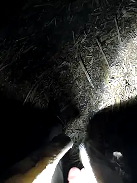 murokkk31 online show from 09-16-25, 07:15