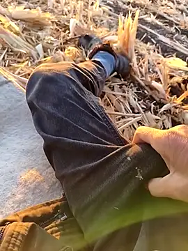 murokkk31 online show from 09-24-25, 03:21