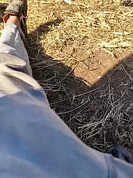 murokkk31 online show from 09-28-25, 06:30