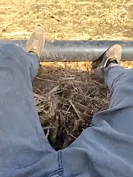 murokkk31 online show from 10-12-25, 07:07