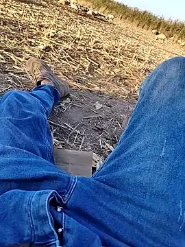 murokkk31 online show from 10-16-25, 01:45