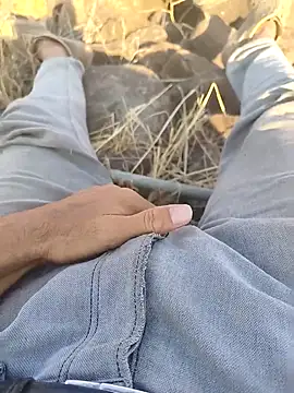 murokkk31 online show from 11-10-25, 11:42