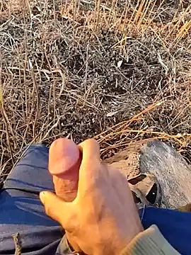 murokkk31 online show from 11-28-25, 04:37