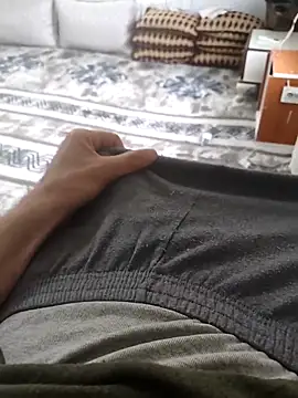 murokkk31 online show from 02-06-26, 01:36