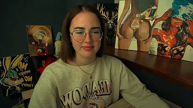 luxie milady online show from 01-14-26, 01:28