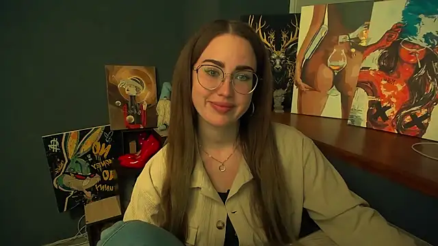 luxie milady online show from 04-29-26, 12:42