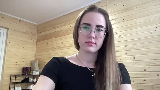 luxie milady online show from 05-22-26, 11:16