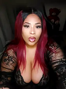 Snapshot of uniquechina69 chatting on 11-21-25, 10:19 uniquechina69 online show from 11-21-25, 10:19