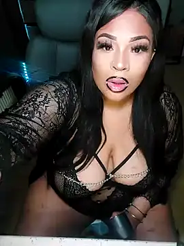 Snapshot of uniquechina69 chatting on 03-21-26, 10:24 uniquechina69 online show from 03-21-26, 10:24