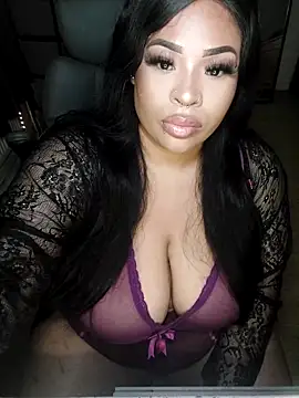 Snapshot of uniquechina69 chatting on 03-22-26, 10:02 uniquechina69 online show from 03-22-26, 10:02