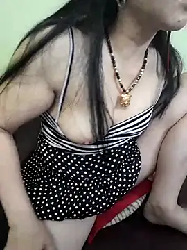 Hangem111 online show from 03-15-25, 04:10