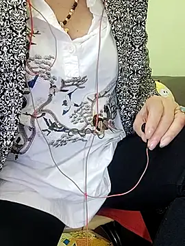 Hangem111 online show from 01-18-26, 07:23