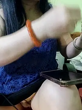 Hangem111 online show from 04-14-26, 11:05