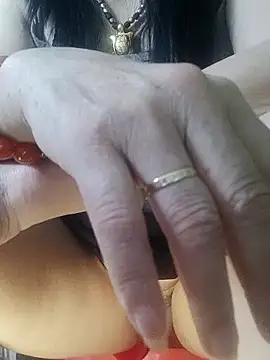 Hangem111 online show from 04-24-26, 10:28