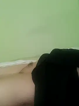 Hangem111 online show from 04-26-26, 08:45