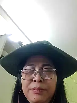 Hangem111 online show from 04-27-26, 04:05