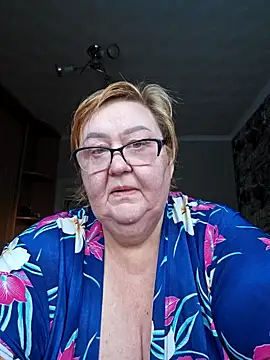 Awn290668 online show from 02-20-25, 05:44