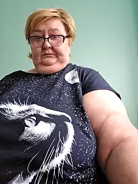 Awn290668 online show from 03-01-25, 03:16