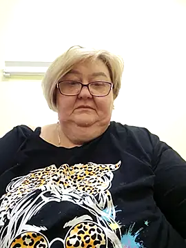 Awn290668 online show from 10-03-25, 04:04