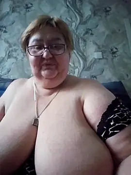 Awn290668 online show from 02-23-26, 05:38