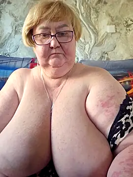 Awn290668 online show from 03-16-26, 12:09