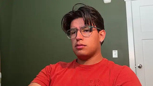 carlosjose232730 online show from 11-20-25, 07:02