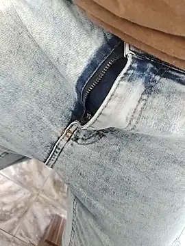 OLAJONES online show from 09-10-25, 04:51