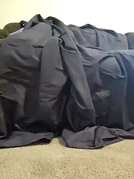 Snapshot of Steff8u chatting on 09-09-25, 10:31 Steff8u online show from 09-09-25, 10:31